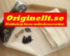 Originellt.se